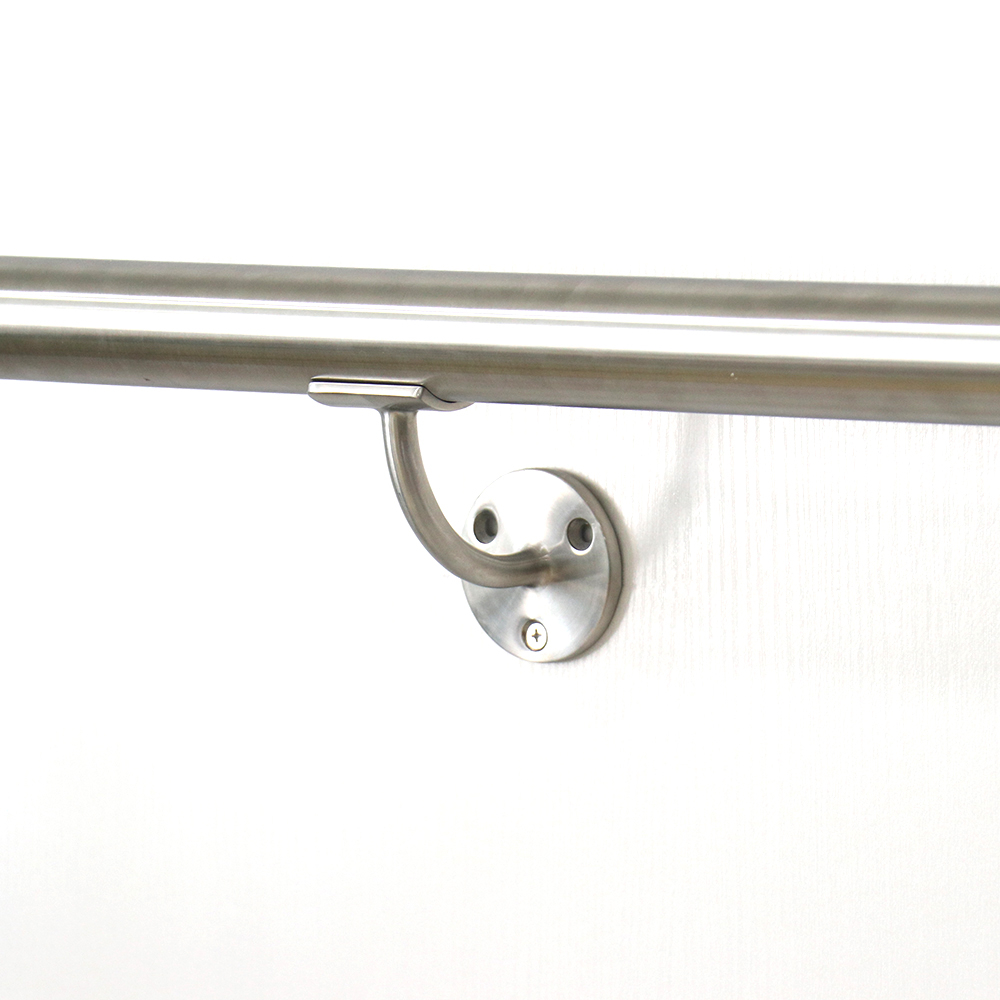 Handrail Fitting