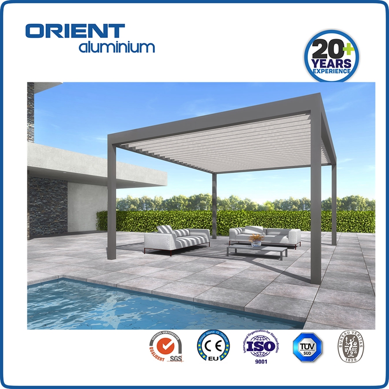 Canton Fair product