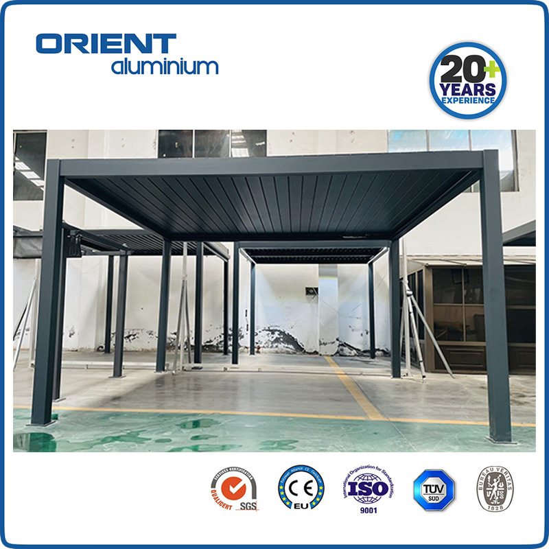 Canton Fair product
