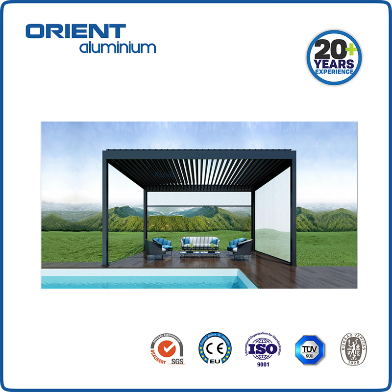 Canton Fair product