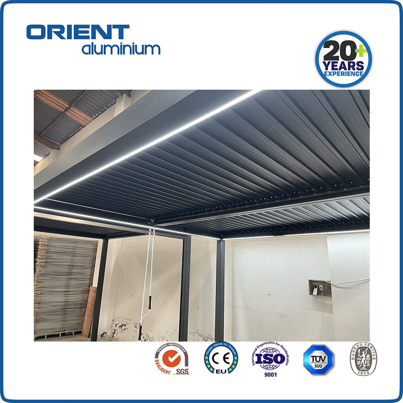 Canton Fair product