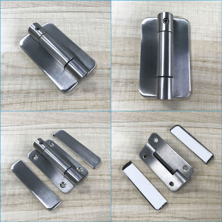 Canton Fair product