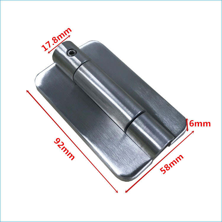 Canton Fair product
