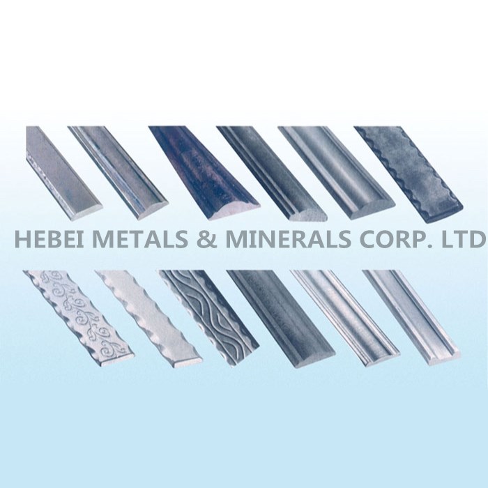 Canton Fair product