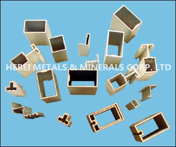 Canton Fair product