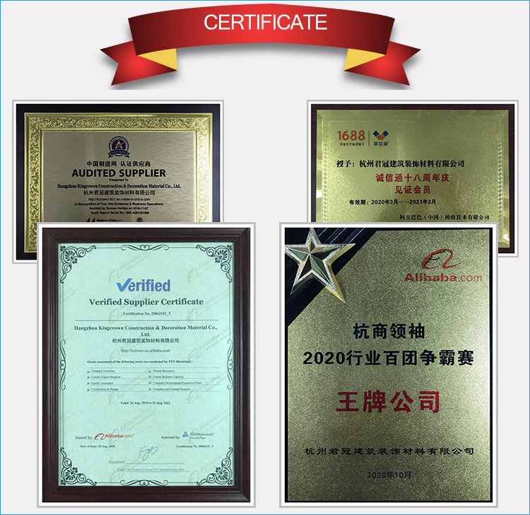 Waterproof Toilet Cubicle Partition Nylon Bracket
