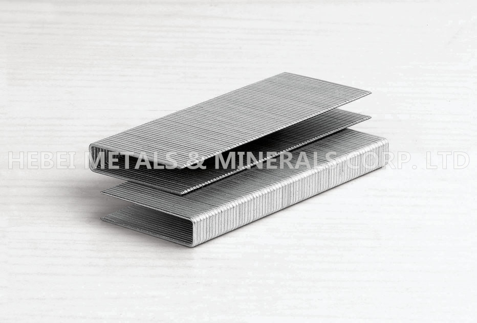 Canton Fair product