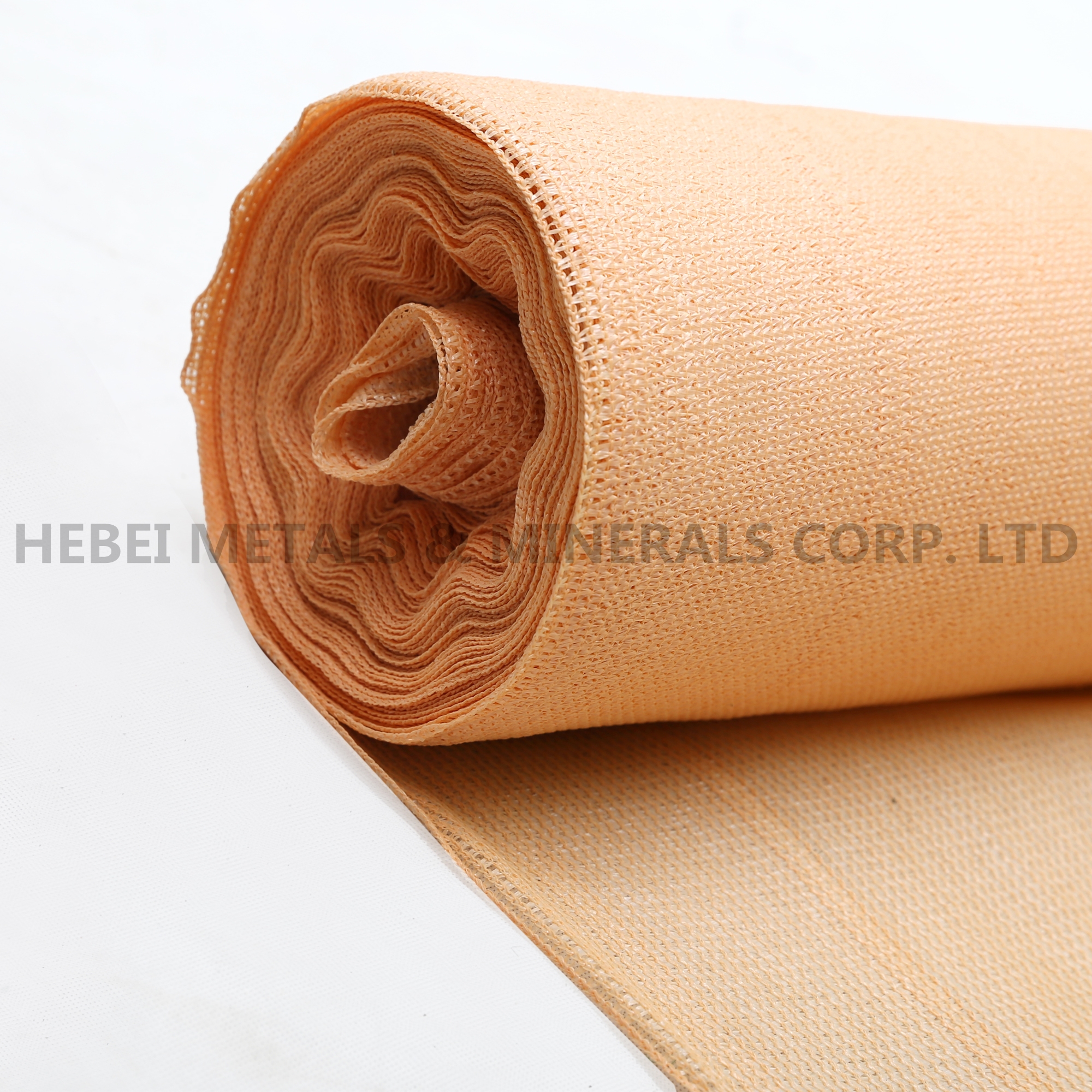 Canton Fair product