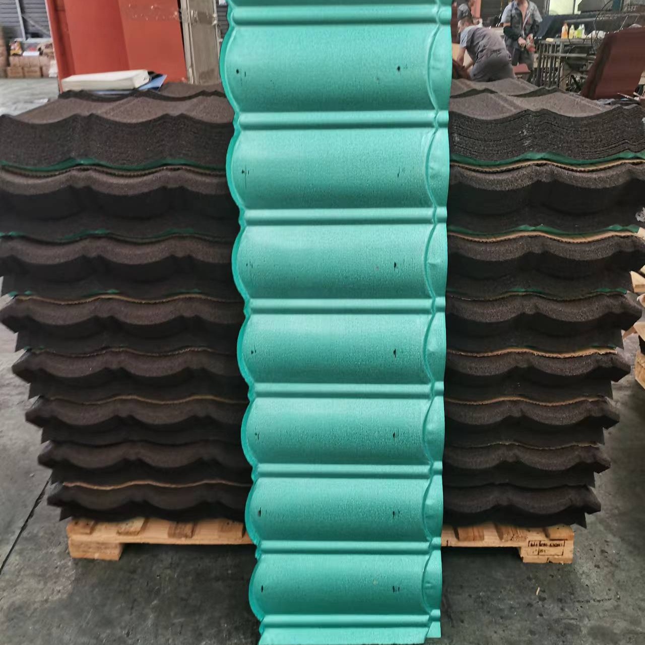 Canton Fair product