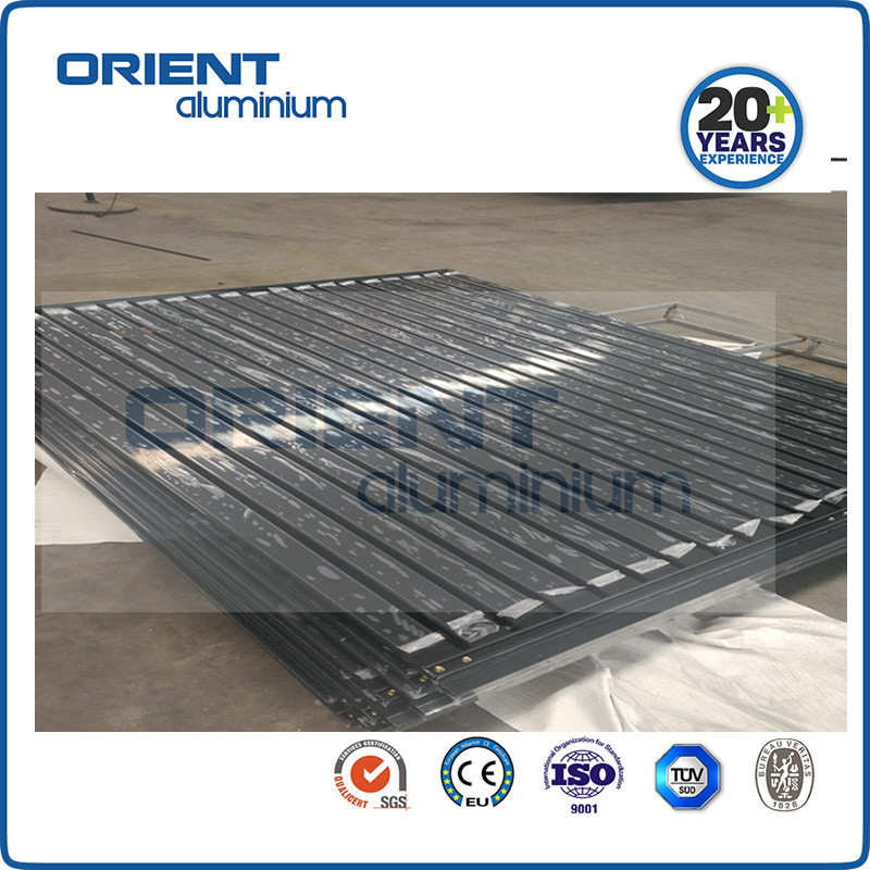 Canton Fair product