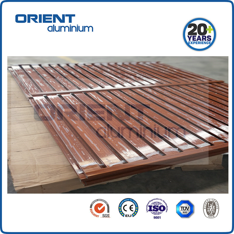 Canton Fair product