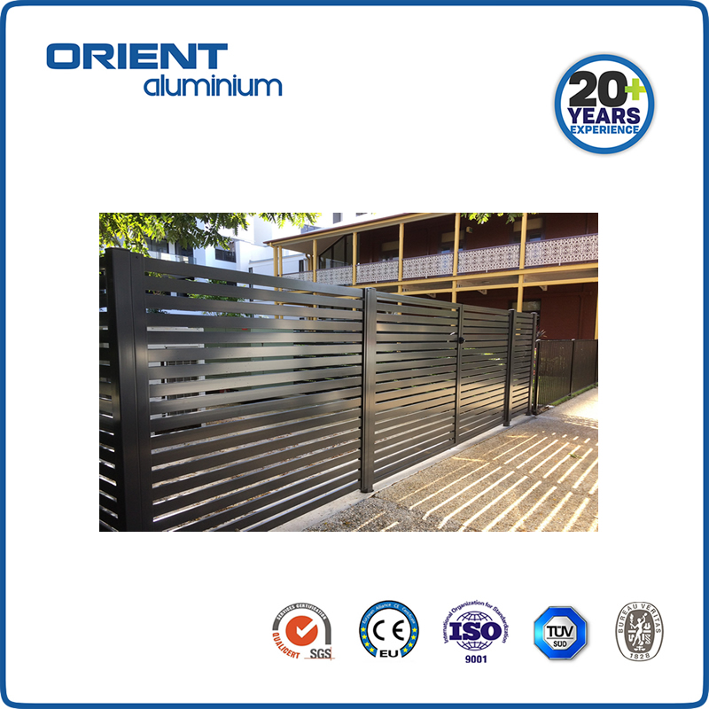 Canton Fair product