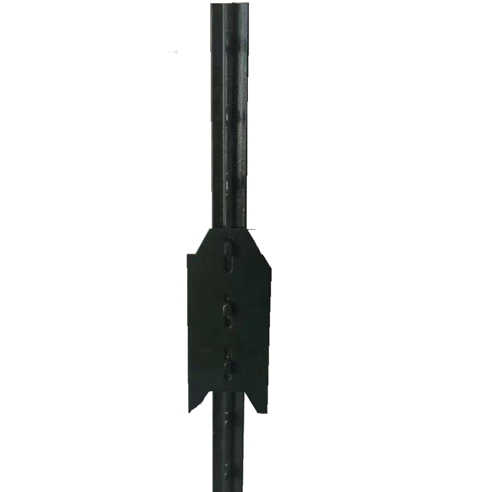 Heavy Duty T Posts for Farm