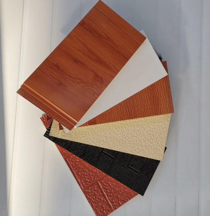 Canton Fair product