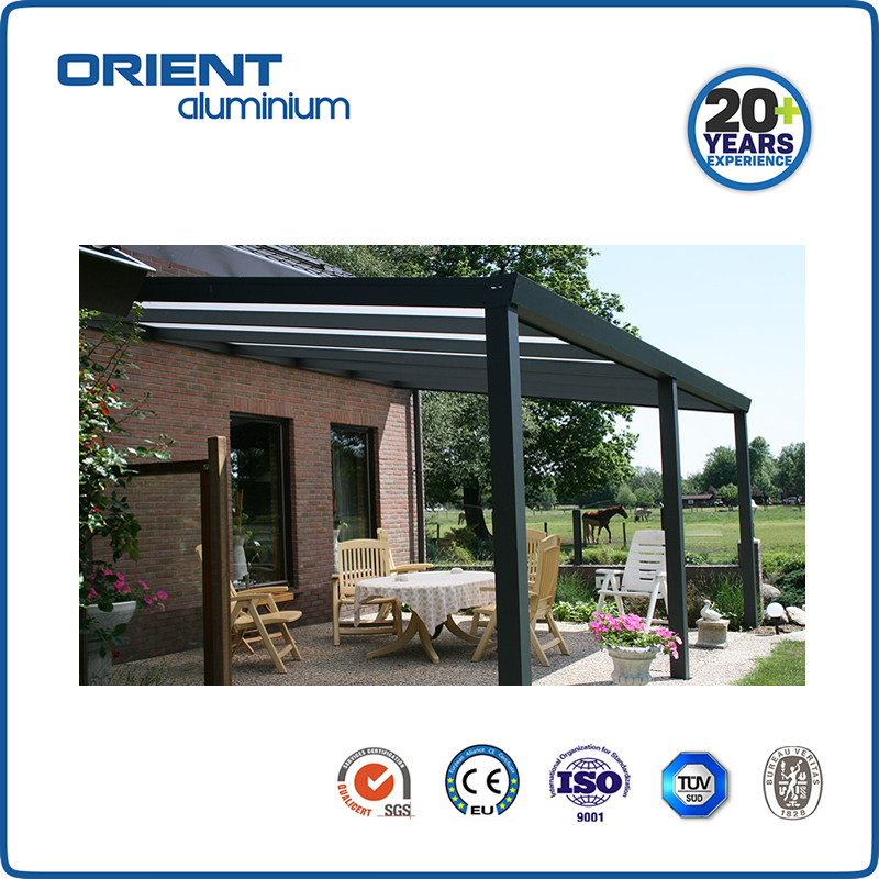 Canton Fair product