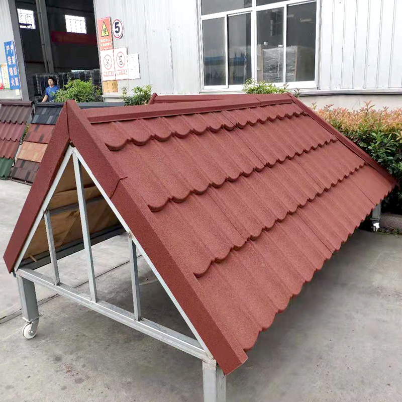 Canton Fair product