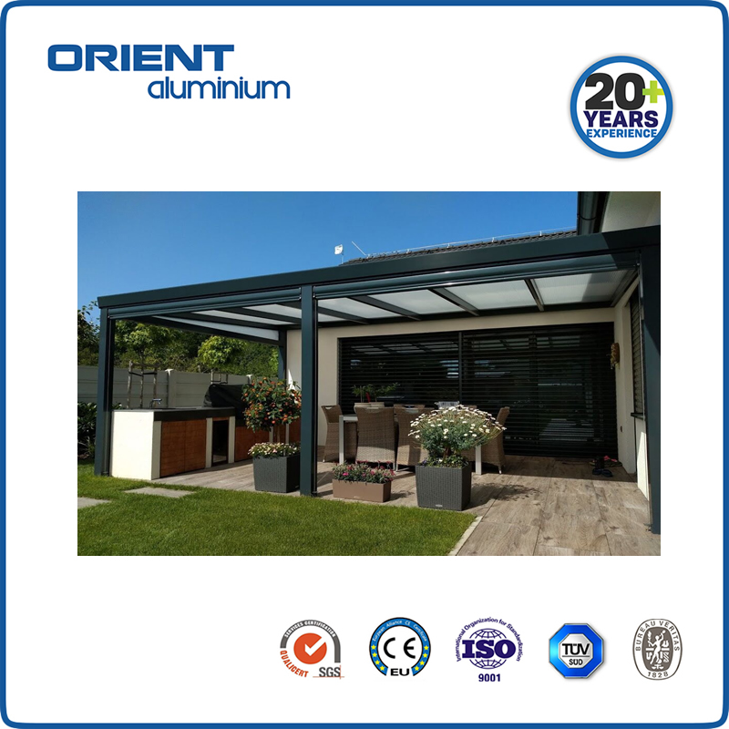 Canton Fair product