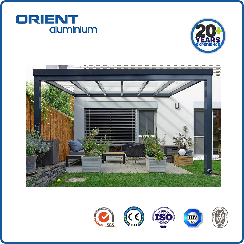 Canton Fair product