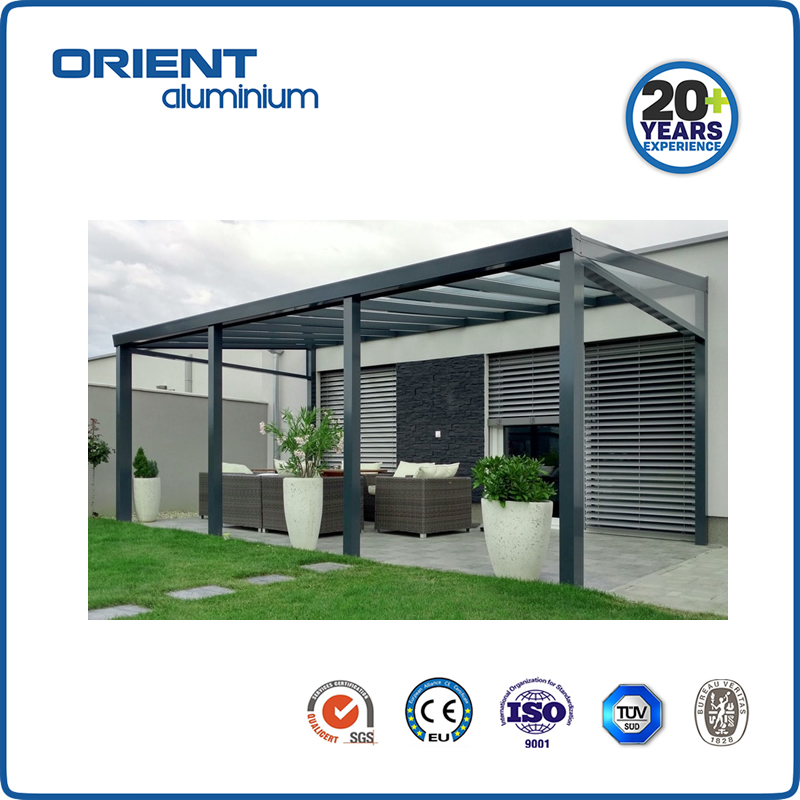 Canton Fair product