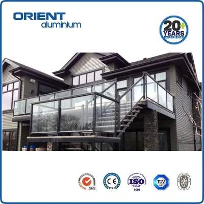 Canton Fair product