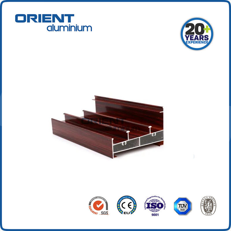 Canton Fair product