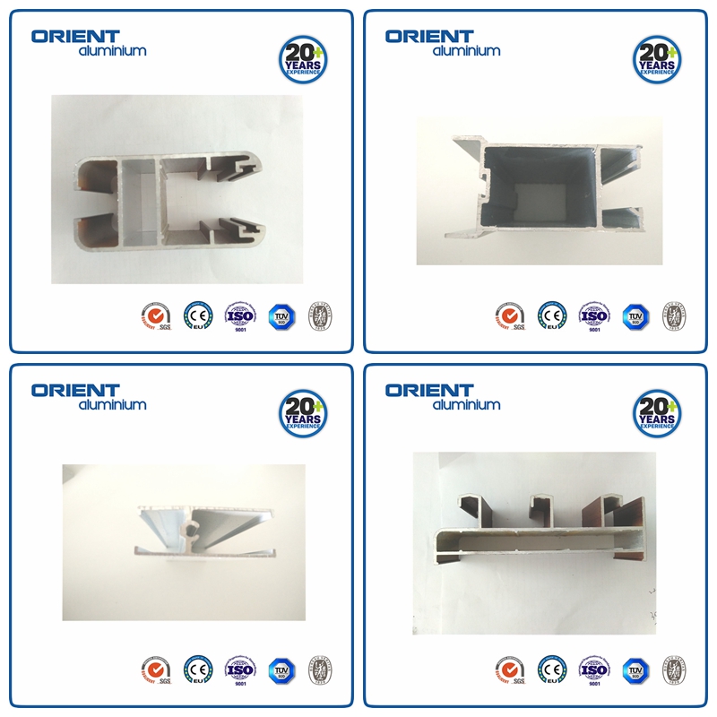 Canton Fair product