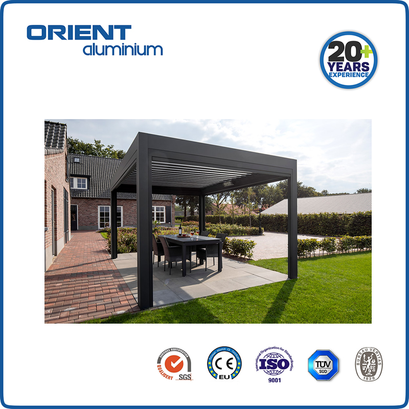 Canton Fair product