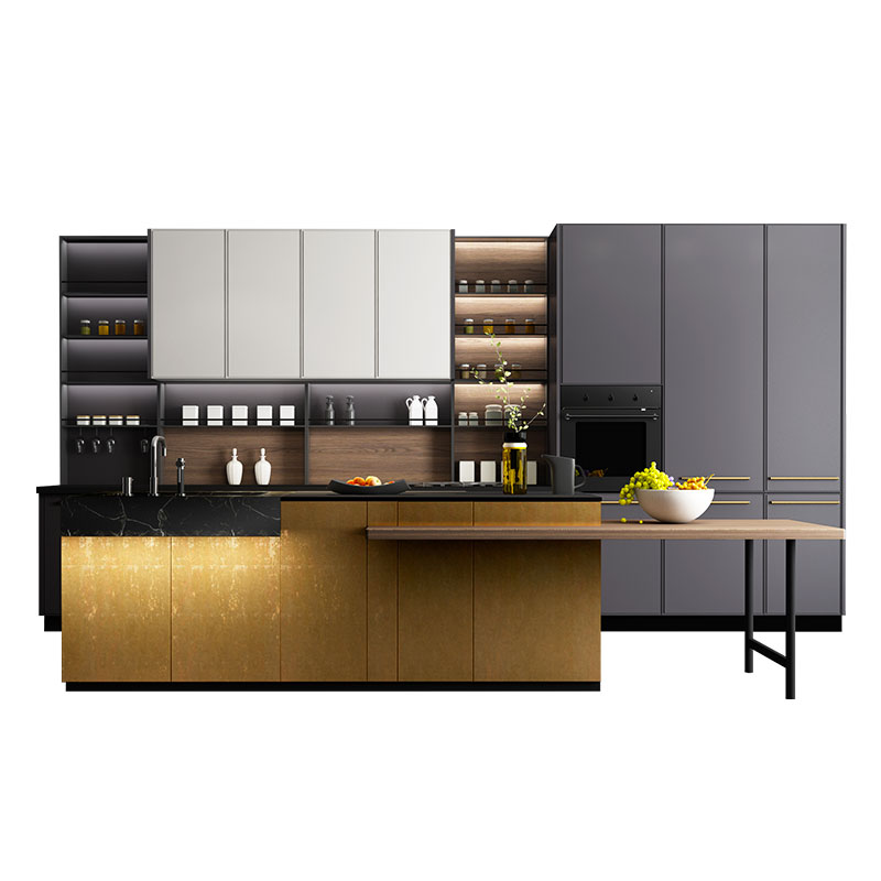 Canton Fair product