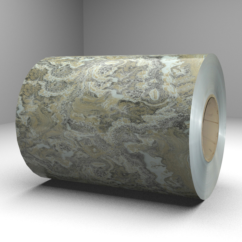 Canton Fair product