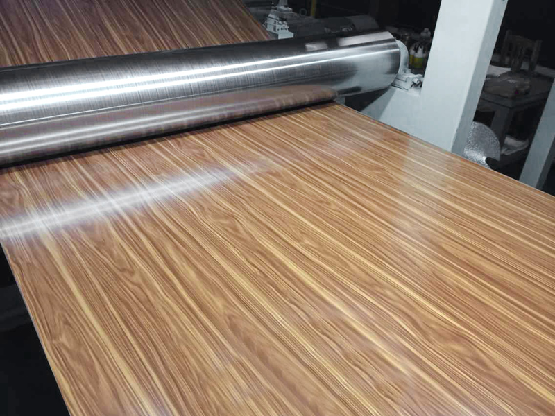 Canton Fair product