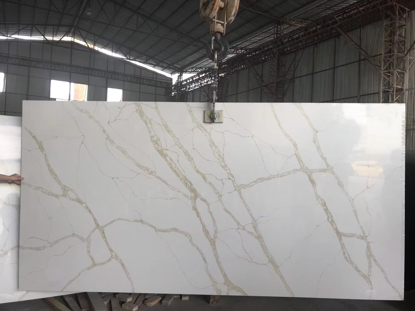 Canton Fair product