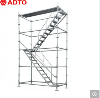 Canton Fair product