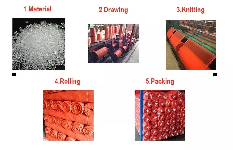 Canton Fair product