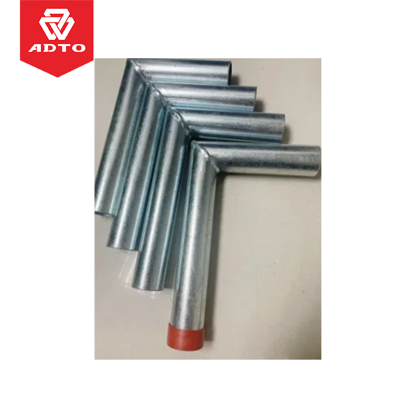 Canton Fair product