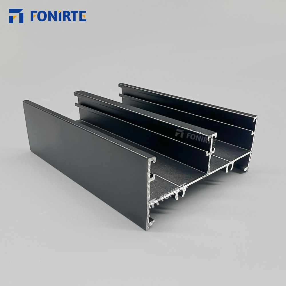 Canton Fair product