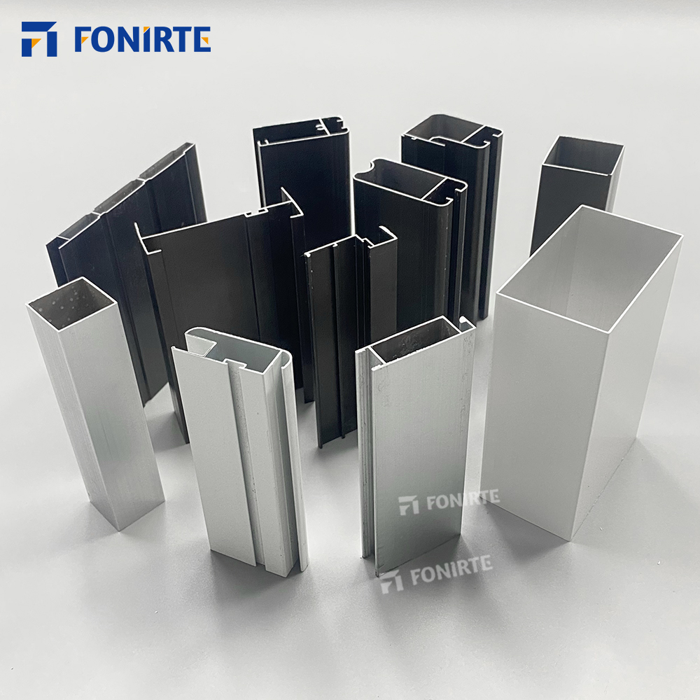 Canton Fair product