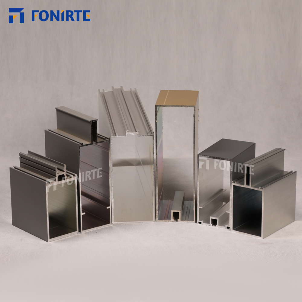 Canton Fair product
