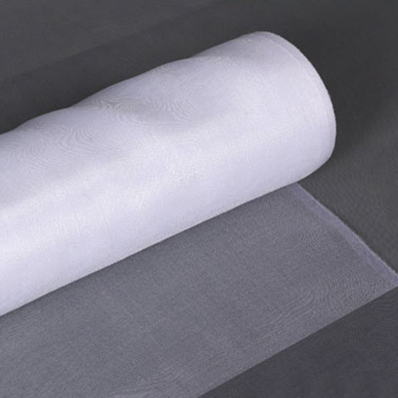 Fiberglass Window Mesh