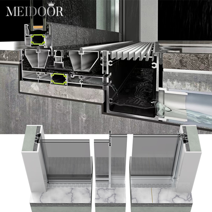 Canton Fair product