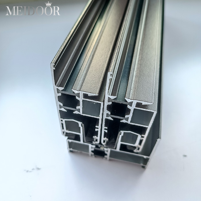 Canton Fair product