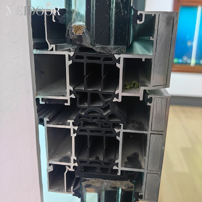 Canton Fair product