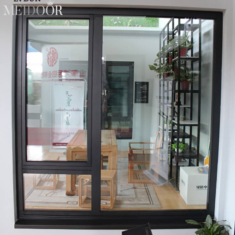 Canton Fair product