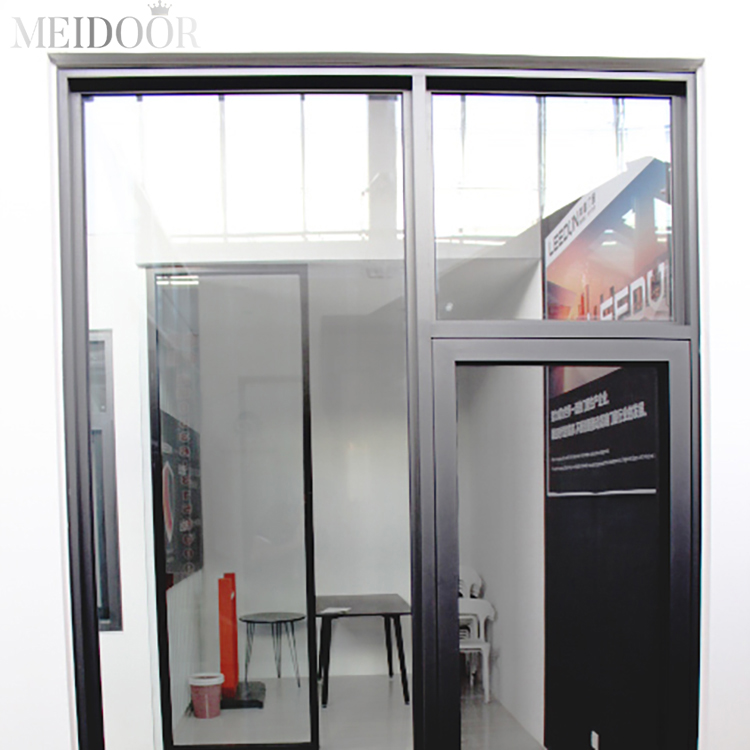 Canton Fair product