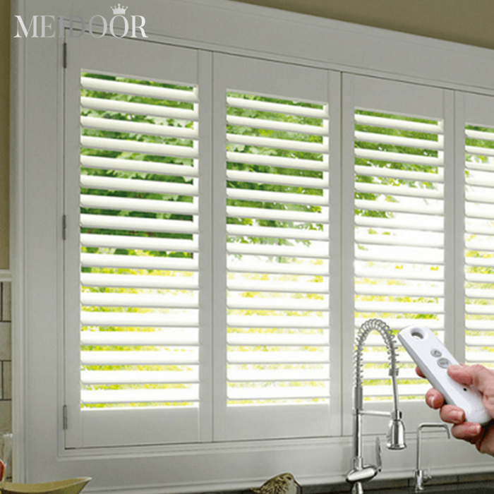 Fiberglass Mosquito Fly Screen Mesh for Windows Doors