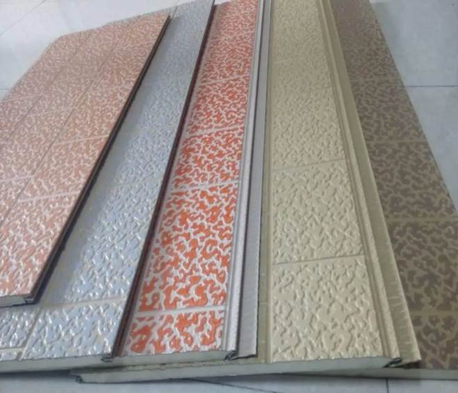 Canton Fair product