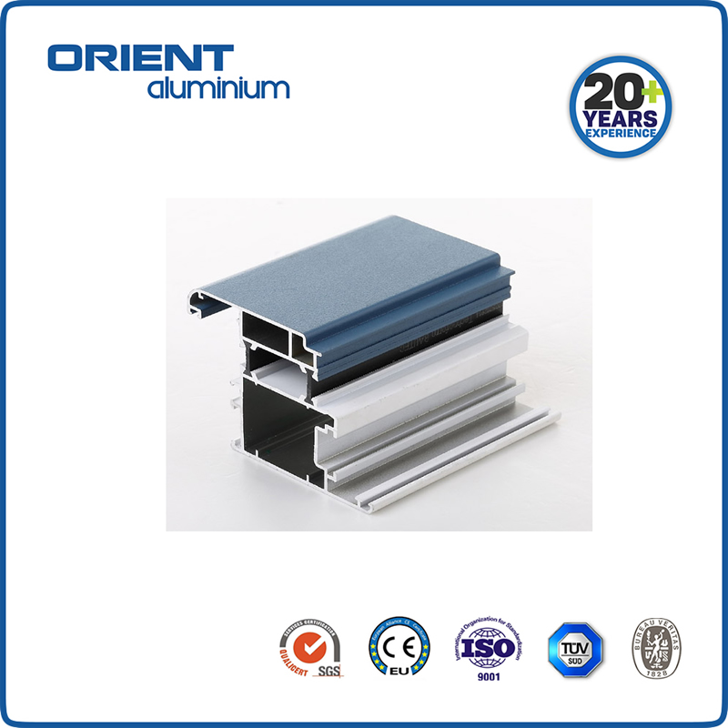 Canton Fair product