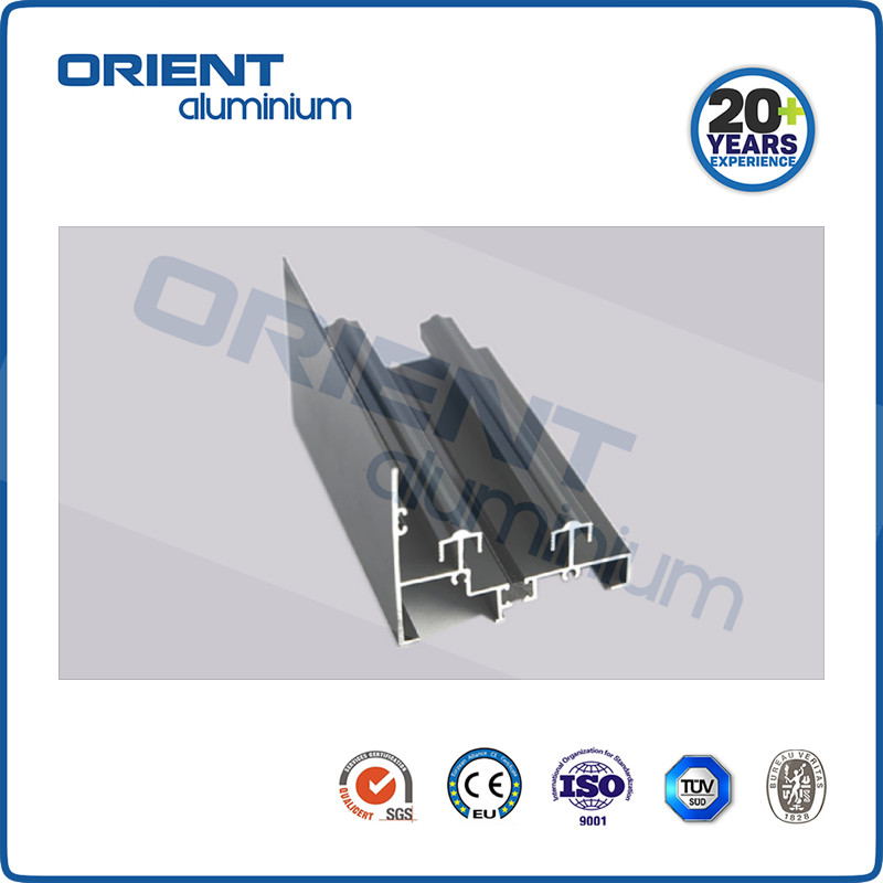 Canton Fair product