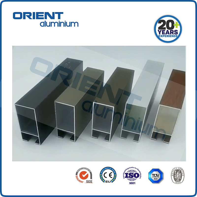 Canton Fair product