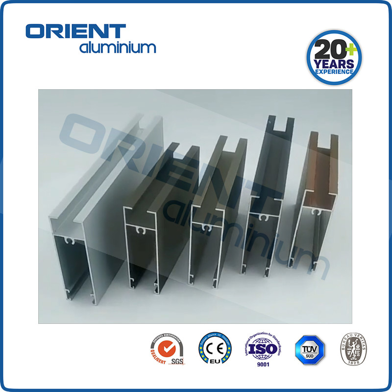 Canton Fair product