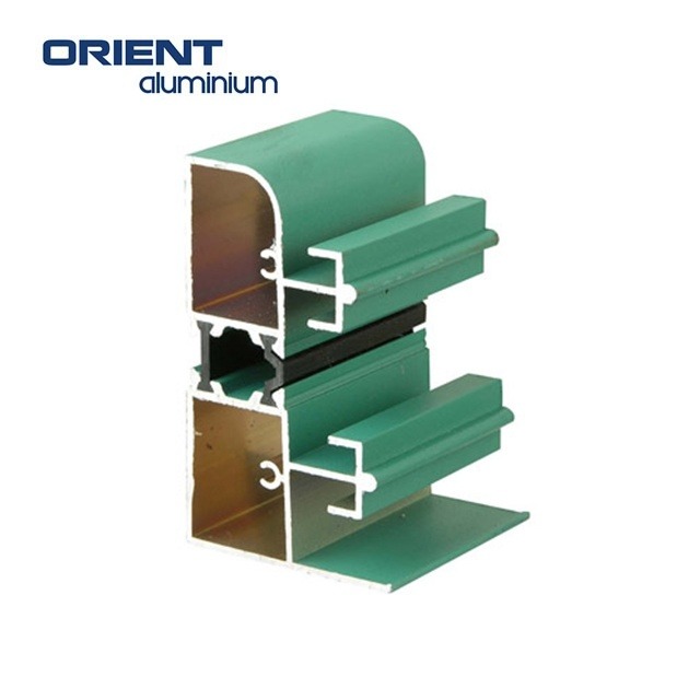 Canton Fair product